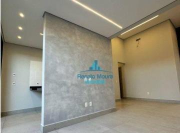 b2df4d5500cd112f208b01dd2a3f4023948b42c8 · Casa com 3 dormitórios à venda, 110 m² por R$ 670.000,00 - Horto Florestal Villagio - Sorocaba/SP