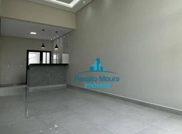 06cbef8bcd4fea0acd60a8b666d2f33c50f23bda · Casa à venda, 105 m² por R$ 585.000,00 - Caguaçu - Sorocaba/SP