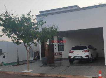 fec1ff2527c16286ec87aa72882586870d37c690 · Casa à venda, 170 m² por R$ 949.999,99 - Birigui Um - Birigüi/SP