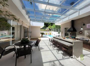 19555c99785b86624c5b54be1662e3f181da334b · Casa com 5 dormitórios à venda, 330 m² por R$ 2.298.000,00 - Clube de Campo Valinhos - Valinhos/SP