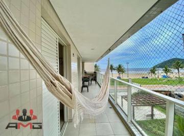 9de5a2baa6f1da020dd74a72343df2619c4f5514 · Apartamento à venda, 139 m² por R$ 2.000.000,00 - Centro - Bertioga/SP