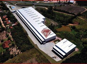 c1adf2d51298ee813873a2d2aedca560c96c4e63 · Galpão em Jarinu