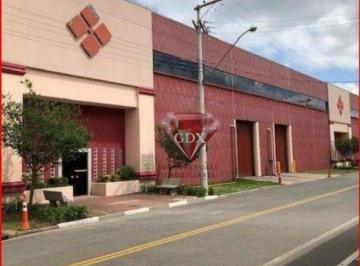 a6eedaaebc1fd469f85b941a93a4b36c221dc90a · Galpão para Locação em Atibaia