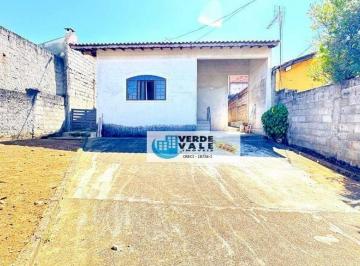 eeb64036da4bd2ef55aa81ca0d467e67bd5d29ef · JD.STA INÊS I-lote inteiro- excelente quintal