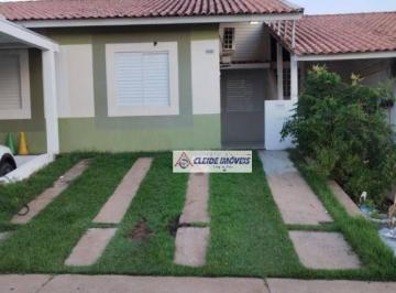 8801cfefe4b3231c012a6685c70c37fd.jpg · Casa Condomínio Rio Jangada