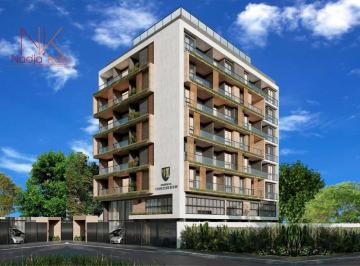 7fb038d90835750249c00bf1ea01a6cb1d0380cd · Studio com 1 dormitório à venda, 28 m² por R$ 336.600,60 - Bessa - João Pessoa/PB