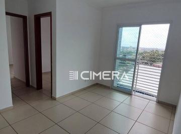 ecf7fd921065d735352a4c8d627089fbeffa5f1d · Apartamento com 2 dormitórios para alugar, 70 m² por R$ 2.026,00/mês - Jardim Gonçalves - Sorocaba/S