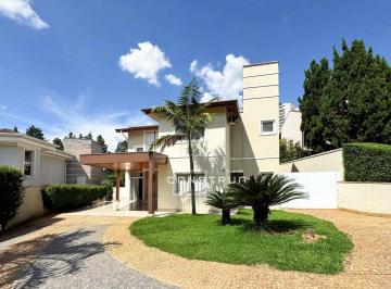 85a4a58b7d8bb59ad6096018b34278c72db04de6 · CASA PARA LOCAÇÃO E VENDA NO ALPHAVILLE CAMPINAS/SP