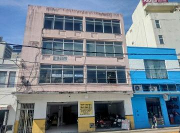 ef8c01d012c6af618b8d33fa0d1667dbe1af2f53 · Prédio Comercial com 761m² - À venda no Centro de Florianópolis.
