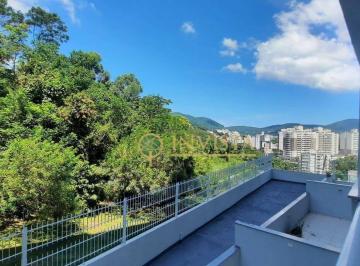 81b46e08c3e2c334a4d8faf34ac79f0845832219 · Locação | Apartamento Semi Mobiliado com 1 quarto e 1 vaga de garagem - No Itacorubi