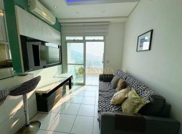 8cc9049e858d74a3205cfd9acd60dc4e70b264c6 · À venda no bairro Itacorubi! Vista Mar, Sacada com churrasqueira e 1 vaga de garagem.