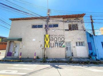 5cf5d441486f8d070afd6689210aff9d0ec8fb02 · Apartamento com 1 quarto para alugar, 35 m² por R$ 900/mês - Cidade 2000 - Fortaleza/CE