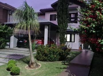 6e3460d28c5ca51804666d3693cc35953450844f · Casa com 4 dormitórios à venda no Jardim Altos de Santana II - Jacareí/SP com 406 m²