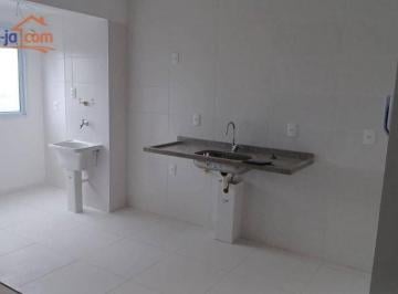 f5443137b2bc2990a97c657c75152ab1823d52c5 · Apartamento à venda no Villa Branca - Jacareí/SP com 64 m²