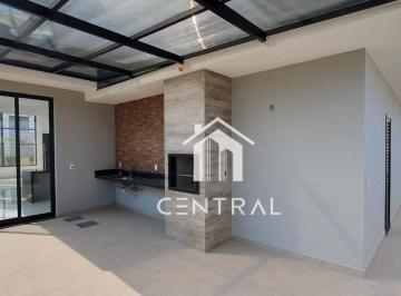 f98b9d0c6ee7254d9f5eb0d521e05b2dc413abca · Casa à venda, 186 m² por R$ 1.290.000,00 - Sorocaba - Sorocaba/SP