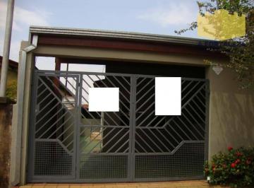 b7b9ddbf949cd6df8bd7555c6009c23f8a518a83 · Imóvel para investimento e renda - Duas casas- Jardim Sao Pedro - Americana SP.