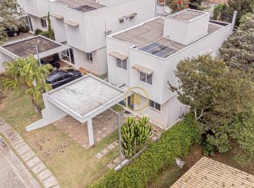 e74b0128cc1f6470549ad24e380087556526430e · Casa à venda, 191 m² por R$ 1.150.000,00 - Vila Cambara - Cotia/SP