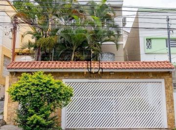 1eebebc88da6734c22ae83c259ea676f0dea5805 · Casa com 3 dormitórios à venda, 280 m² por R$ 1.750.000 - Jardim da Glória - São Paulo/SP