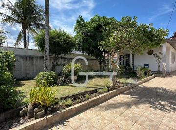 661abaef016cdeb2573a795a03f1e128ca5d1141 · Casa com 2 dormitórios à venda, 78 m² por R$ 400.000,00 - Balneário Continental - Peruíbe/SP