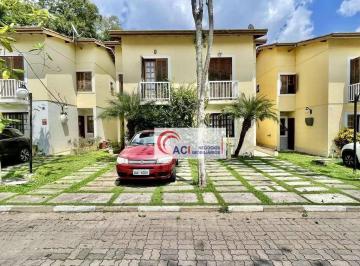 f6630d681ee3503c2be51e337b62bfad1e775984 · Casa à venda, 81 m² por R$ 570.000,00 - Jardim Barbacena - Cotia/SP