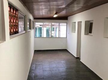 Casa · 290m² · 6 Quartos · 2 Vagas · Casa com 6 quartos à venda no Bairro Lidice - Uberlândia/MG