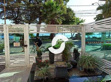 92fa741efcdd49a29fa3efc60f19075347908313 · Apartamento à venda, 75 m² por R$ 750.000,00 - Icaraí - Niterói/RJ