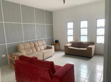 Casa · 180m² · 3 Quartos · Casa com 3 quartos à venda no Bairro Jardim Patrícia - Uberlândia/MG
