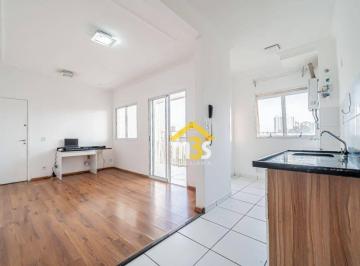 2eeb5d04ef423f1ae787cd3e8af7a3f3d13b3075 · Apartamento de 78m² com 3 quartos, 1 suíte à venda por R$ 400.000,00