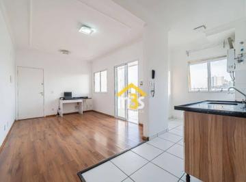 1f6d9b9ccadc1ea745862e708b2fce94ad531a3b · Apartamento de 78m² com 3 quartos, 1 suíte à venda por R$ 400.000,00
