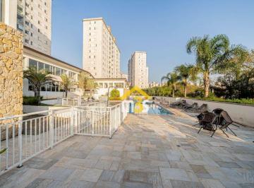 563b870a24d7f684c7398b91f4f5325a30d60276 · Apartamento de 78m² com 3 quartos, 1 suíte à venda por R$ 400.000,00