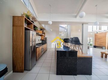 bf60d305ef042c43b2eb025d23ce6cb6194978e8 · Apartamento de 78m² com 3 quartos, 1 suíte à venda por R$ 400.000,00