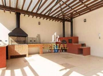 7df5f4895e54ed31debcb955f78ee5e4bffa1524 · Apartamento com 3 dormitórios à venda, 80 m² por R$ 530.000,00 - Vila Independência - São Paulo/SP