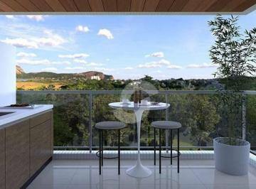 a8a000b6490a88e4fca04dd60db7d87d13cf9d15 · Apartamento com 2 dormitórios à venda, 68 m² por R$ 850.000,00 - Camboinhas - Niterói/RJ