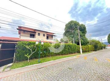 2c80928b6abd8cff50b81f8b4d2c8d9968c6a1e5 · Casa com 6 dormitórios à venda, 456 m² por R$ 2.332.000,00 - Itacoatiara - Niterói/RJ