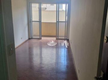 Apartamento à venda - Centro - Londrina/PR · Apartamento com 3 quartos à venda, 85 m² por R$ 400.000 - Centro - Londrina/PR