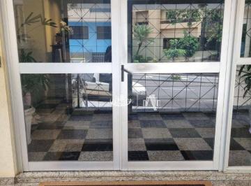 Apartamento à venda - Centro - Londrina/PR · Apartamento com 3 quartos à venda, 85 m² por R$ 400.000 - Centro - Londrina/PR