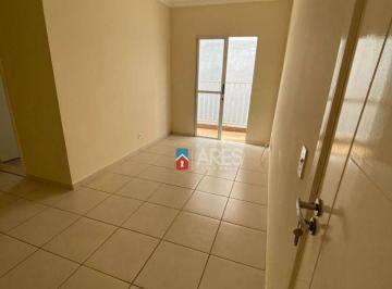 27f7e6d7ef6af428cbc05fc837145a367785261f · Apartamento com 2 dormitórios à venda, 57 m² por R$ 205.000,00 - Parque das Nações - Americana/SP