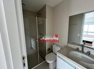 2640fbfe7ed16689d84a82852a4b2da909327344 · Apartamento com 2 dormitórios para alugar, 64 m² por R$ 11.000/mês - Vila Mariana - São Paulo/SP