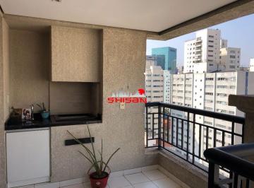 eedc08e4b80dd43fd49a74039073e8b71455bdea · Apartamento com 2 dormitórios, 71 m² - venda por R$ 1.630.000,00 ou aluguel por R$ 11.655,62 - Paraí