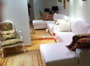 5d1e9f44d90deade76df24700b996139e05d8f4e · Apartamento com 2 dormitórios à venda, 98 m² por R$ 1.450.000 - Higienópolis - São Paulo/SP