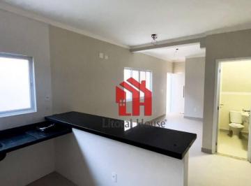 a53c401961cf79f99e06d9602ec0dbf9d9212cac · Casa à venda, 115 m² por R$ 830.000,00 - Marapé - Santos/SP