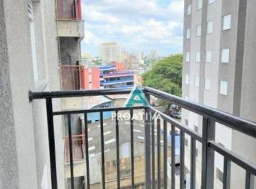 4ddd856bb84fa0abb2d95e328a1f2ec0e47d5f8a · Apartamento com 2 dormitórios à venda, 48 m² - Centro - São Bernardo do Campo/SP