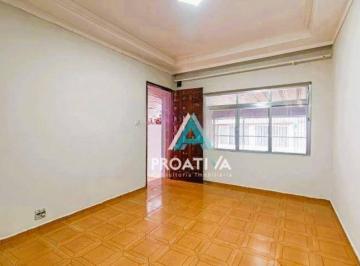 302ed1c683570e5850845e449769334f8e54ce2f · Casa com 3 dormitórios à venda, 168 m² - Vila Guaraciaba - Santo André/SP