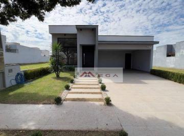 d39d1d6adab0969fea5d01e2fb1d3f348ac572ec · Casa com 3 quartos à venda, 187 m² por R$ 1.099.000 - Campos do Conde II - Cascata - Paulínia/SP