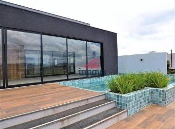da8fa192a95d6e6c07e255f4ebed2e5be03c5b02 · Sobrado com 3 dormitórios à venda, 617 m² por R$ 2.100.000,00 - Usina - Atibaia/SP