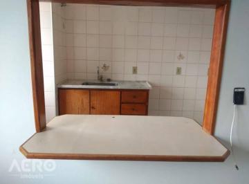 83b90bd251be1527f45172793bb5de652a34b2db · Apartamento 1 dormitório no Higienópolis