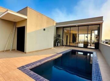 fb905cd0addf5f4066e5859eec864361ae0550ae · Casa com 3 dormitórios à venda, 268 m² por R$ 2.500.000,00 - Condomínio Villas do Golfe - Itu/SP