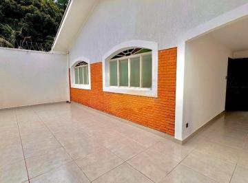 6e56208c70eacec1e1c749a58940104784ec513e · Casa com 3 dormitórios à venda, 210 m² por R$ 850.000,00 - Vila Bela Vista - Rio Claro/SP