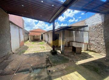 82fb840e9a3cf4fa7202d68f65c13a8665ea47c2 · Casa com 3 dormitórios à venda, 203 m² por R$ 330.000,00 - Santana - Rio Claro/SP