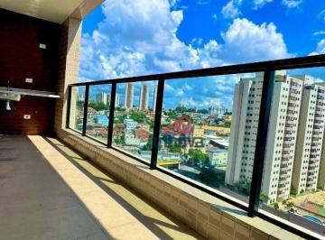 c9f5e3ff7965b53ce3deac334bd95d5bf1f785d3 · Apartamento com 2 dormitórios à venda, 65 m² por R$ 635.000,00 - Vila Moreira - Guarulhos/SP